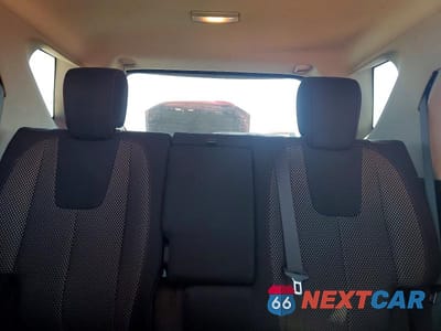 Zdjęcie 10 z 13 samochodu: 2015 CHEVROLET EQUINOX LT VIN:2GNALBEK3F1136855 - miniatura