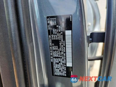 Zdjęcie 12 z 12 samochodu: 2016 VOLVO XC90 T6 VIN:YV4A22PK7G1015291 - miniatura
