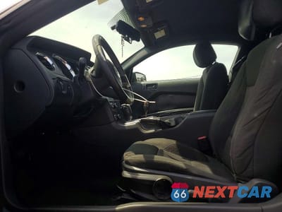 Zdjęcie 7 z 11 samochodu: 2013 FORD MUSTANG VIN:1ZVBP8AM5D5259528 - miniatura