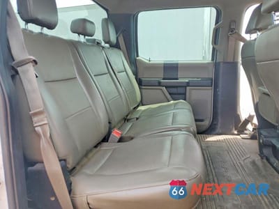 Zdjęcie 11 z 13 samochodu: 2019 FORD F250 SUPER DUTY VIN:1FT7W2BTXKEC74120 - miniatura