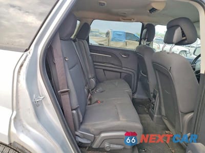 Zdjęcie 11 z 13 samochodu: 2010 DODGE JOURNEY SXT VIN:3D4PG5FV0AT150904 - miniatura