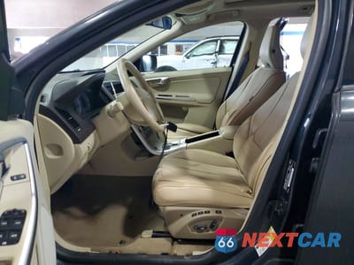Zdjęcie 7 z 13 samochodu: 2010 VOLVO XC60 3.2 VIN:YV4982DZ6A2051199 - miniatura