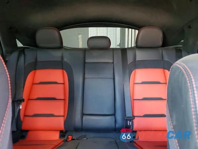 Zdjęcie 10 z 13 samochodu: 2021 MERCEDES-BENZ GLE COUPE 63 S 4MATIC AMG VIN:4JGFD8KB5MA566842 - miniatura