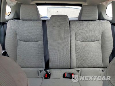 Zdjęcie 10 z 14 samochodu: 2026 TOYOTA COROLLA CROSS L VIN:7MUAAAAG7TV186033 - miniatura