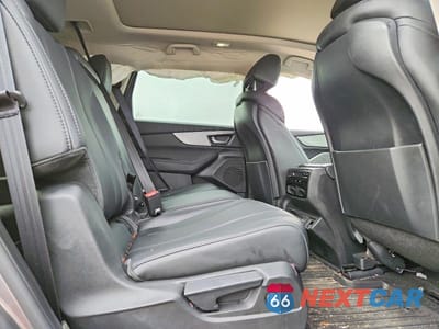 Zdjęcie 11 z 13 samochodu: 2024 ACURA MDX VIN:5J8YE1H3XRL022450 - miniatura