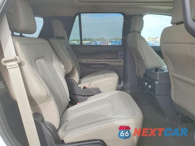 Zdjęcie 11 z 12 samochodu: 2020 FORD EXPEDITION LIMITED VIN:1FMJU1KT5LEA07258 - miniatura
