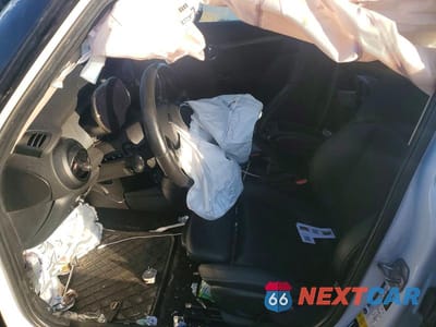Zdjęcie 7 z 12 samochodu: 2024 MINI COOPER S VIN:WMW53DK05R2U64241 - miniatura