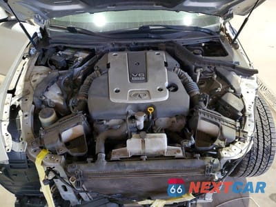 Zdjęcie 11 z 13 samochodu: 2015 INFINITI Q50 PREMIUM VIN:JN1BV7AR5FM402911 - miniatura