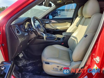 Zdjęcie 7 z 12 samochodu: 2016 MAZDA CX-9 GRAND TOURING VIN:JM3TCADY2G0122659 - miniatura