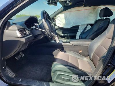 Zdjęcie 7 z 12 samochodu: 2018 HONDA ACCORD SPORT VIN:1HGCV1F33JA265532 - miniatura