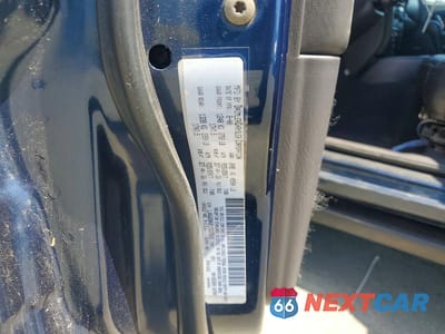 Zdjęcie 12 z 12 samochodu: 2001 JEEP GRAND CHEROKEE LIMITED VIN:1J4GW58N21C537828 - miniatura