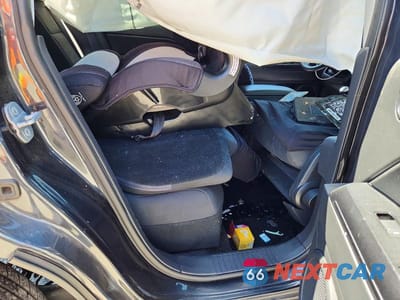 Zdjęcie 11 z 13 samochodu: 2014 JEEP PATRIOT LATITUDE VIN:1C4NJRFB6ED616723 - miniatura
