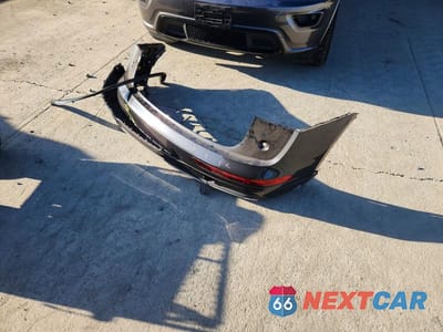 Zdjęcie 13 z 14 samochodu: 2021 AUDI Q5 PREMIUM VIN:WA1AAAFY6M2105442 - miniatura