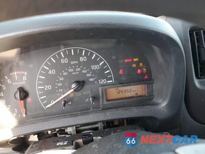 Zdjęcie 9 z 12 samochodu: 2019 NISSAN NV200 S VIN:3N6CM0KN1KK709085 - miniatura