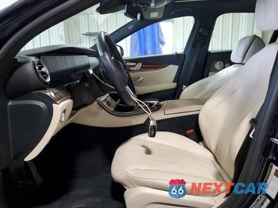 Zdjęcie 7 z 12 samochodu: 2020 MERCEDES-BENZ E 350 4MATIC VIN:WDDZF8EB1LA729076 - miniatura