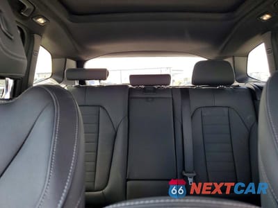 Zdjęcie 10 z 12 samochodu: 2019 BMW X3 XDRIVE30I VIN:5UXTR9C58KLP82370 - miniatura