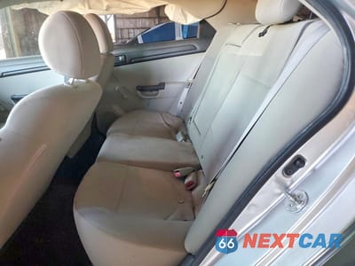 Zdjęcie 10 z 12 samochodu: 2011 KIA FORTE VIN:KNAFT4A22B5324479 - miniatura