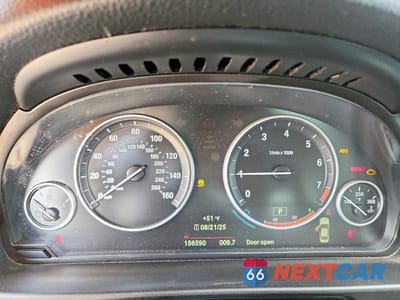 Zdjęcie 9 z 12 samochodu: 2016 BMW 528 I VIN:WBA5A5C57GG350909 - miniatura