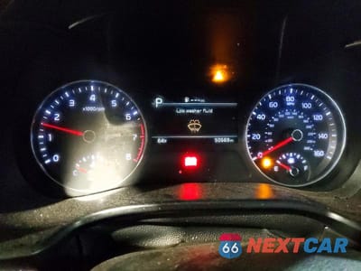 Zdjęcie 9 z 12 samochodu: 2023 KIA FORTE LXS VIN:3KPF24AD0PE652650 - miniatura