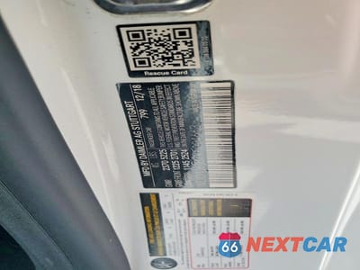 Zdjęcie 13 z 13 samochodu: 2019 MERCEDES-BENZ E 450 4MATIC VIN:WDD1J6JB7KF094663 - miniatura