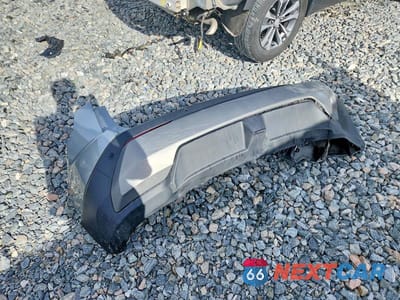 Zdjęcie 13 z 13 samochodu: 2025 CHEVROLET EQUINOX LT VIN:3GNAXHEG2SL215137 - miniatura