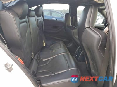 Zdjęcie 10 z 13 samochodu: 2015 BMW M3 VIN:WBS3C9C55FP805761 - miniatura