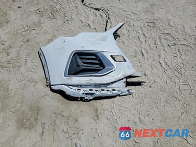 Zdjęcie 13 z 14 samochodu: 2021 AUDI Q3 PREMIUM PLUS 40 VIN:WA1BUCF34M1109037 - miniatura