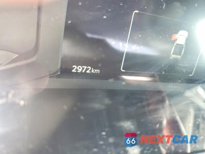 Zdjęcie 9 z 12 samochodu: 2025 TOYOTA TACOMA SR5 VIN:3TYLB5JNXST091345 - miniatura