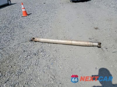 Zdjęcie 12 z 13 samochodu: 2014 CHEVROLET SILVERADO K1500 LTZ VIN:1GCVKSEC3EZ412737 - miniatura