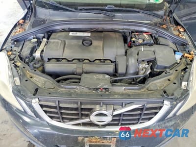 Zdjęcie 12 z 13 samochodu: 2010 VOLVO XC60 3.2 VIN:YV4982DZ6A2051199 - miniatura
