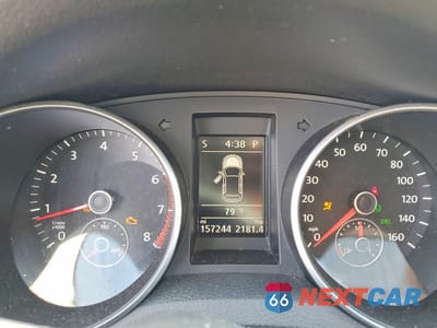 Zdjęcie 9 z 12 samochodu: 2013 VOLKSWAGEN JETTA S VIN:3VWPP7AJ8DM640659 - miniatura