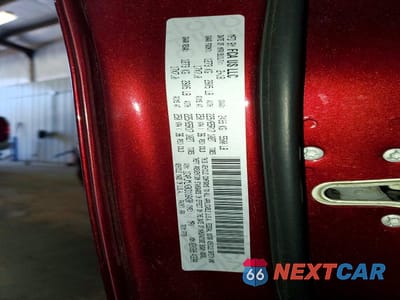 Zdjęcie 14 z 14 samochodu: 2019 JEEP CHEROKEE LATITUDE PLUS VIN:1C4PJMLN3KD116430 - miniatura