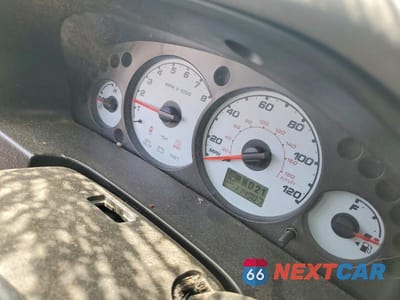 Zdjęcie 9 z 13 samochodu: 2002 FORD ESCAPE XLT VIN:1FMYU03132KD67506 - miniatura