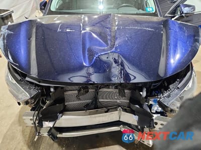 Zdjęcie 12 z 14 samochodu: 2025 TOYOTA HIGHLANDER HYBRID PLATINUM VIN:5TDEBRCH7SS686608 - miniatura