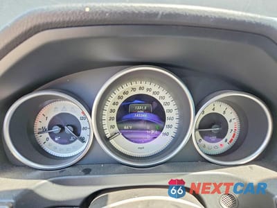 Zdjęcie 9 z 12 samochodu: 2015 MERCEDES-BENZ E 350 VIN:WDDHF5KB2FB130877 - miniatura