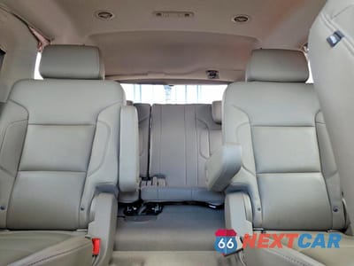 Zdjęcie 10 z 13 samochodu: 2020 CHEVROLET TAHOE K1500 PREMIER VIN:1GNSKCKC9LR197981 - miniatura