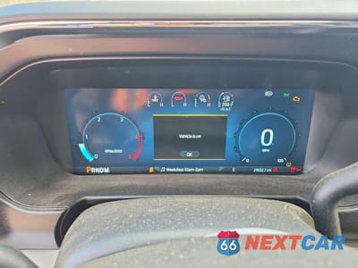 Zdjęcie 9 z 11 samochodu: 2024 FORD F250 SUPER DUTY VIN:1FT8W2BT9REF78389 - miniatura