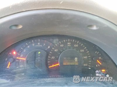 Zdjęcie 9 z 12 samochodu: 2009 TOYOTA CAMRY XLE V6 VIN:4T1BK46K29U073486 - miniatura