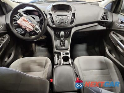 Zdjęcie 8 z 12 samochodu: 2014 FORD ESCAPE SE VIN:1FMCU9GX1EUC98532 - miniatura