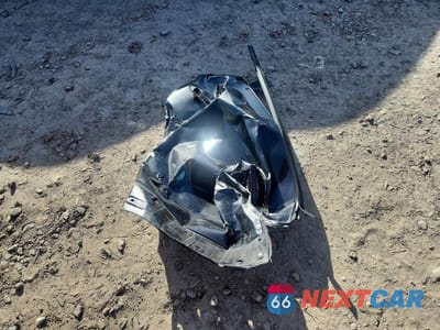 Zdjęcie 13 z 14 samochodu: 2023 HYUNDAI TUCSON VIN:5NMJECAE8PH218652 - miniatura