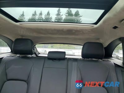 Zdjęcie 10 z 14 samochodu: 2019 JAGUAR F-PACE PREMIUM VIN:SADCJ2FX1KA396869 - miniatura