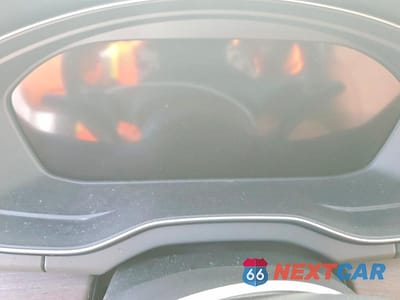 Zdjęcie 9 z 12 samochodu: 2021 AUDI Q5 PREMIUM PLUS VIN:WA1BAAFY1M2115624 - miniatura