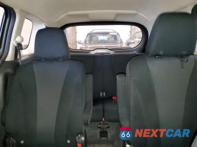 Zdjęcie 10 z 13 samochodu: 2013 MAZDA 5 VIN:JM1CW2CL3D0144693 - miniatura