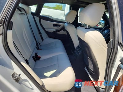 Zdjęcie 10 z 12 samochodu: 2015 BMW 428 I GRAN COUPE VIN:WBA4A5C5XFG052607 - miniatura