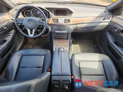 Zdjęcie 8 z 11 samochodu: 2016 MERCEDES-BENZ E 350 4MATIC VIN:WDDHF8JB4GB224716 - miniatura