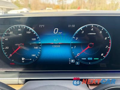 Zdjęcie 13 z 14 samochodu: 2020 MERCEDES-BENZ GLS 450 4MATIC VIN:4JGFF5KE0LA232994 - miniatura