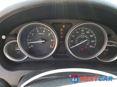 Zdjęcie 9 z 13 samochodu: 2012 MAZDA 6 I VIN:1YVHZ8BH6C5M06151 - miniatura
