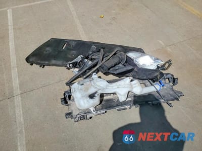 Zdjęcie 13 z 14 samochodu: 2020 FORD ECOSPORT SE VIN:MAJ3S2GEXLC317653 - miniatura