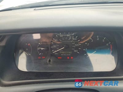 Zdjęcie 9 z 11 samochodu: 2000 TOYOTA CAMRY CE VIN:4T1BG22K0YU681906 - miniatura