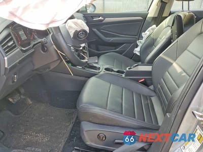 Zdjęcie 7 z 12 samochodu: 2021 VOLKSWAGEN JETTA S VIN:3VWC57BU4MM008285 - miniatura